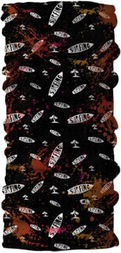 Parrot & Pirate PA01-23047 BATU Bandana