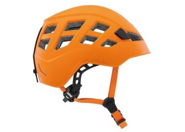 PETZL BOREO Kask TURUNCU S/M A042VA04 MZ