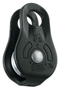 PETZL FIXE Makara P05W
