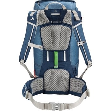 Vaude Zerum 38 lw Sırt Çantası 12440