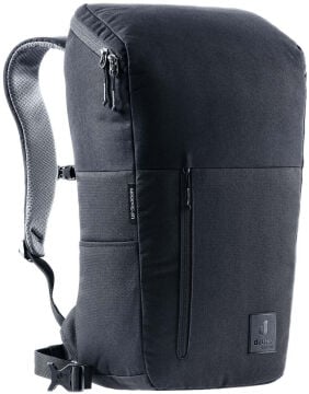 Deuter UP Stockholm 22 Litre Sırt Çantası