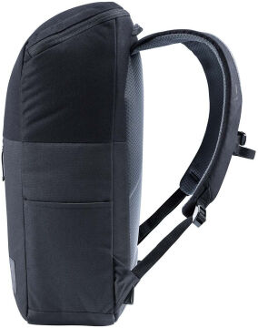 Deuter UP Stockholm 22 Litre Sırt Çantası