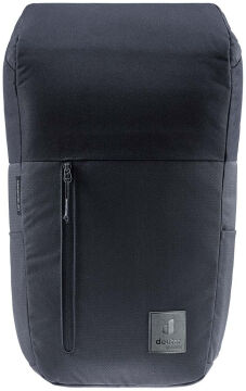 Deuter UP Stockholm 22 Litre Sırt Çantası