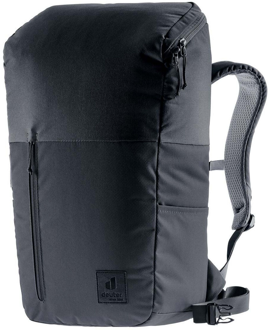 Deuter UP Stockholm 22 Litre Sırt Çantası