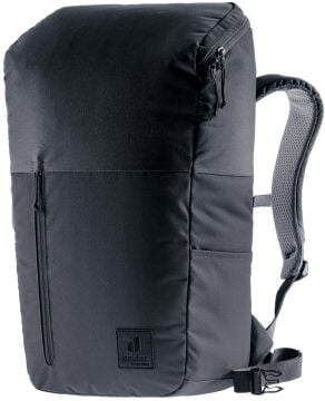 Deuter UP Stockholm 22 Litre Sırt Çantası