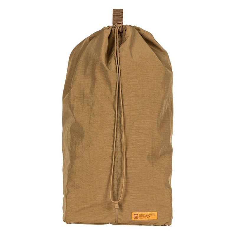 5.11 Convoy Stuff Sack Lima Kahve