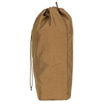 5.11 Convoy Stuff Sack Lima Kahve
