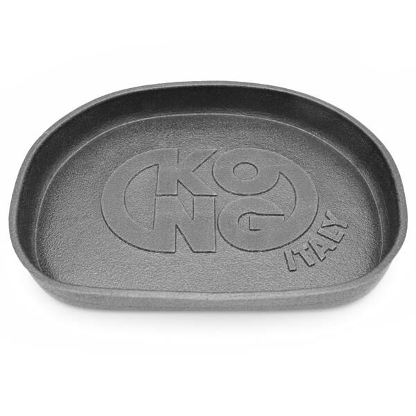 Kong OmniBag Alt Taban Destek Pedi EPE / Polipropilen 982524011KK