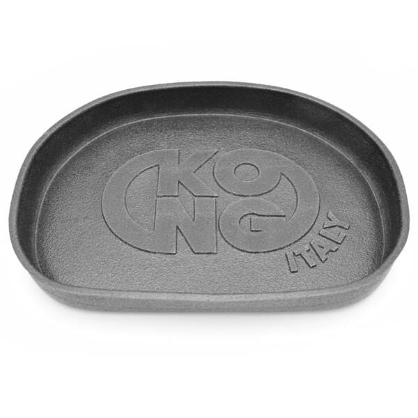 Kong OmniBag Alt Taban Destek Pedi EPE / Polipropilen 982524011KK