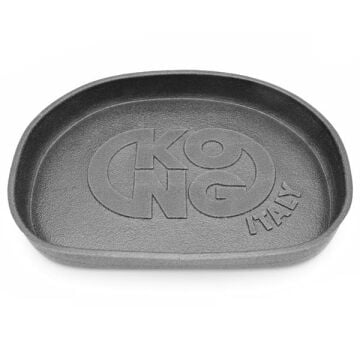 Kong OmniBag Alt Taban Destek Pedi EPE / Polipropilen 982524011KK