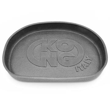 Kong OmniBag Alt Taban Destek Pedi EPE / Polipropilen 982524011KK
