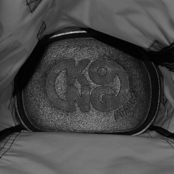 Kong OmniBag Alt Taban Destek Pedi EPE / Polipropilen 982524011KK