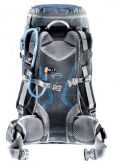 Deuter Futura 24 SL Sırt Çantası