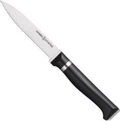 Opinel Inox Tırtıklı Bıçak (001565)