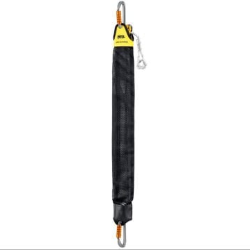 PETZL JAG SYSTEM Gerdirme Kiti P044AA00