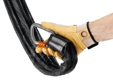 PETZL JAG SYSTEM Gerdirme Kiti P044AA00