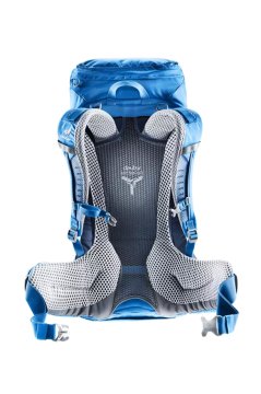 DEUTER Futura 30 Sırt Çantası lapis-midnight