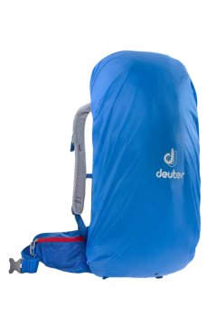 DEUTER Futura 30 Sırt Çantası lapis-midnight