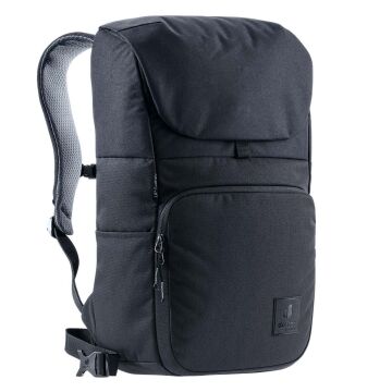 Deuter Up Sydney Sırt Çantası
