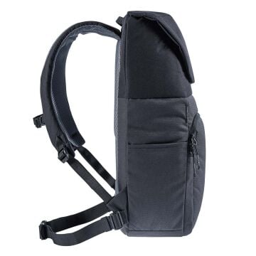 Deuter Up Sydney Sırt Çantası