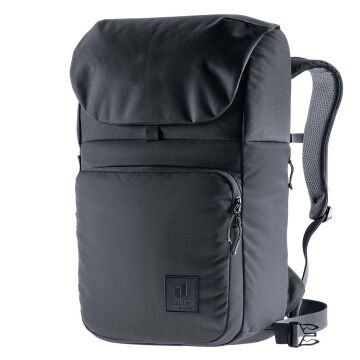 Deuter Up Sydney Sırt Çantası
