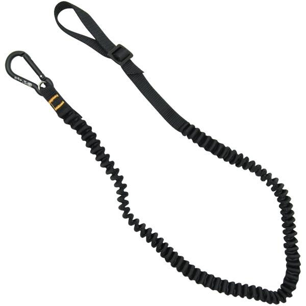 Kong Tool Leash Elastik Alet Emniyet Bağı 85–130 cm 885050000KK