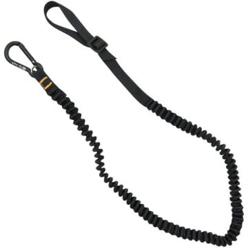 Kong Tool Leash Elastik Alet Emniyet Bağı 85–130 cm 885050000KK
