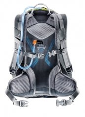 Deuter Futura 22 Sırt Çantası