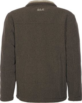 Fleece Pumori Erkek Polar Ceket