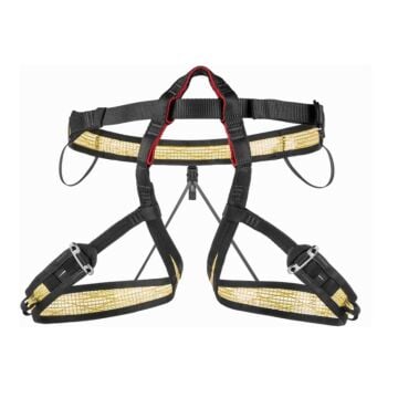 Grivel Mistral Light Emniyet Kemeri HAMIS