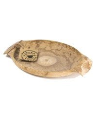 Kupilka 44 Tabak Kahverengi