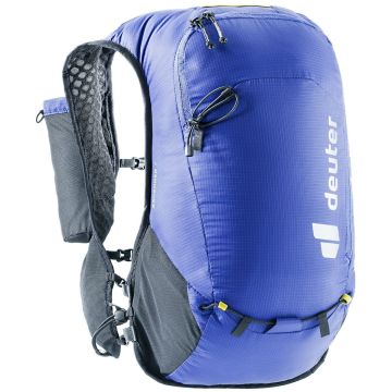 Deuter Ascender 7 Litre Sırt Çantası indigo