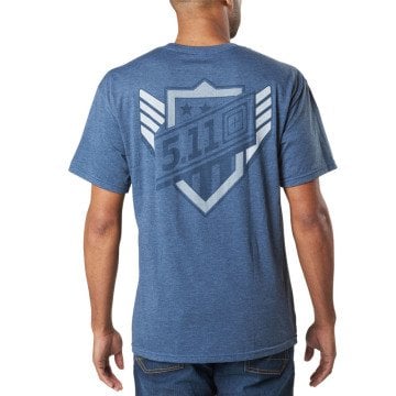 5.11 Viper Tee