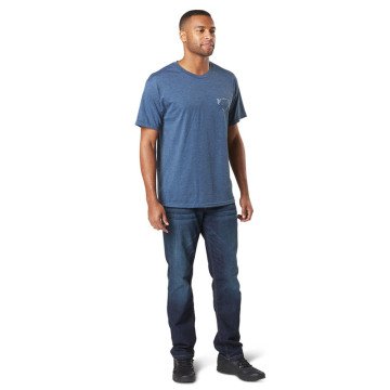 5.11 Viper Tee