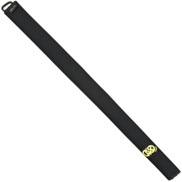 Kong Prothoc Siyah Cordura Halat Koruyucu 70 cm 84601N400KK