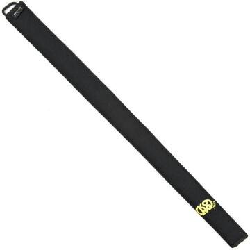 Kong Prothoc Siyah Cordura Halat Koruyucu 70 cm 84601N400KK