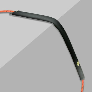 Kong Prothoc Siyah Cordura Halat Koruyucu 70 cm 84601N400KK