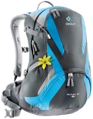 Deuter Futura 20 Sl Sırt Çantası