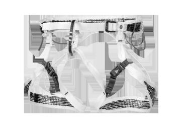 Grivel Himani Tırmanış Emniyet Kemeri HAHIM