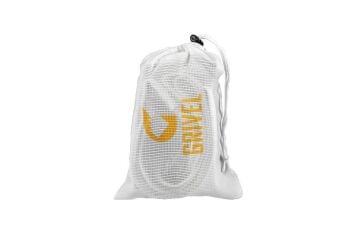 Grivel Himani Tırmanış Emniyet Kemeri HAHIM