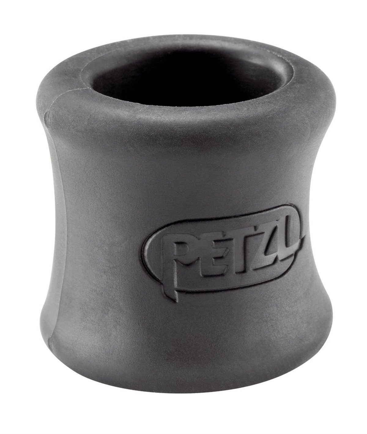 PETZL TANGA Karabina Konumlandırma Aksesuarı – 10'lu Paket M92000