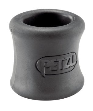 PETZL TANGA Karabina Konumlandırma Aksesuarı – 10'lu Paket M92000