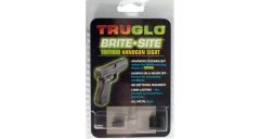 Truglo Glock 17 Gez Arpacık Set