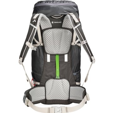 Vaude Zerum 58+ lw Sırt Çantası 12442