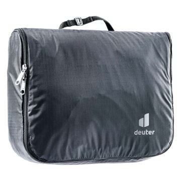 Deuter Wash Center Lite II Çanta