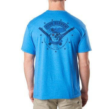 5.11 Patriot Tee