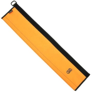 Kong Prothoc Turuncu Cordura Halat Koruyucu 70 cm 84601O400KK