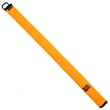 Kong Prothoc Turuncu Cordura Halat Koruyucu 70 cm 84601O400KK