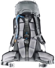 Deuter Guide 40+ Sl Sırt Çantası (33583.3711)