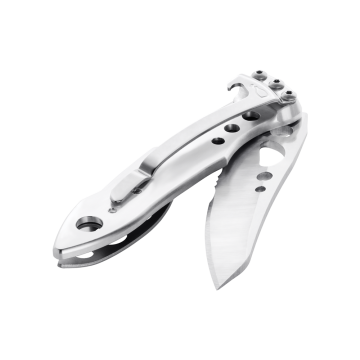 Leatherman Skeletool® KBX
